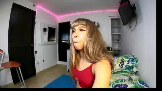 Image 12 of hot_kings12 Stream on Chaturbate on 2 months ago