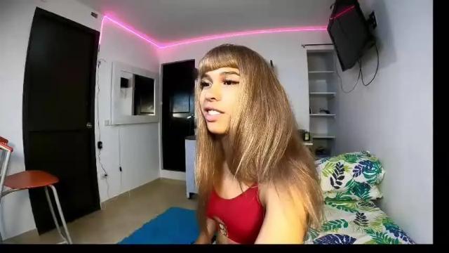Image 6 of hot_kings12 Stream on Chaturbate on 2 months ago