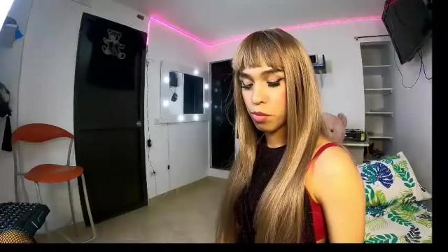 Image 11 of hot_kings12 Stream on Chaturbate on 2 months ago