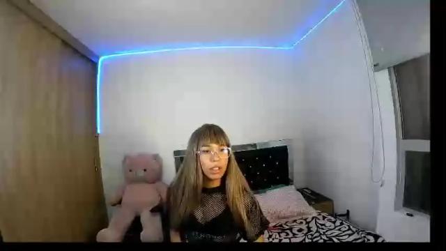 Thumbnail 1, hot_kings12's Stream at Chaturbate, 27 days ago