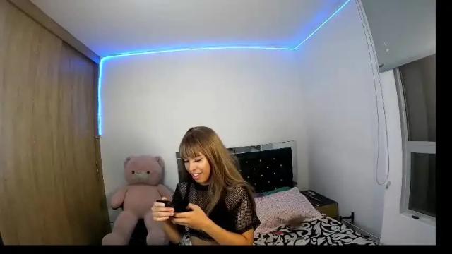 Image 10 of hot_kings12 Stream on Chaturbate on 28 days ago