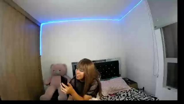 Thumbnail 2, hot_kings12's Stream at Chaturbate, 27 days ago