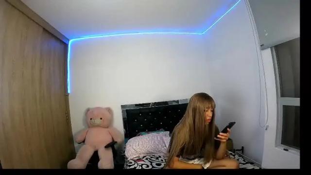 Image 6 of hot_kings12 Stream on Chaturbate on 28 days ago