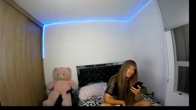 Image 7 of hot_kings12 Stream on Chaturbate on 28 days ago