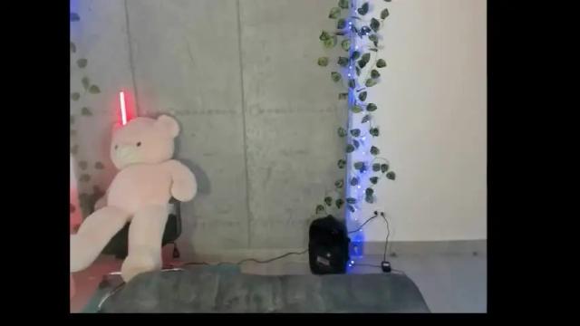 Image 10 of hot_kings12 Stream on Chaturbate on 2 months ago