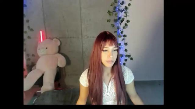 Image 11 of hot_kings12 Stream on Chaturbate on 2 months ago