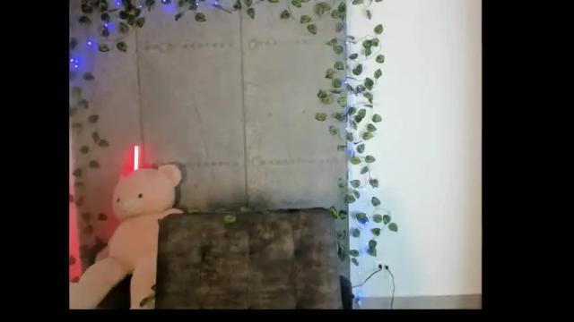 Image 2 of hot_kings12 Stream on Chaturbate on 2 months ago