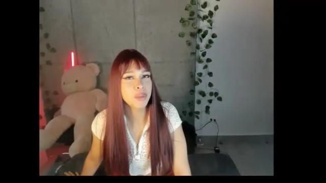 Thumbnail 2, hot_kings12's Stream at Chaturbate, 2 months ago