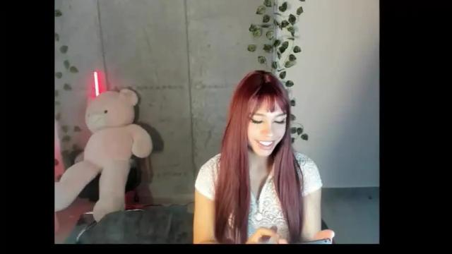 Thumbnail 3, hot_kings12's Stream at Chaturbate, 2 months ago
