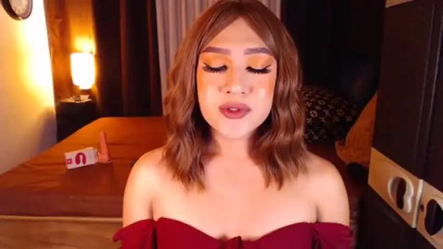 Image 10 of hot_kitty2 Stream on Chaturbate on 19 months ago