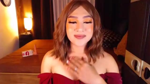 Thumbnail 2, hot_kitty2's Stream at Chaturbate, 19 months ago
