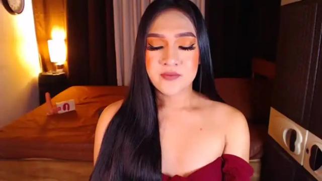 Thumbnail 2, hot_kitty2's Stream at Chaturbate, 19 months ago