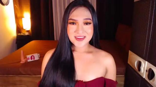 Image 6 of hot_kitty2 Stream on Chaturbate on 19 months ago