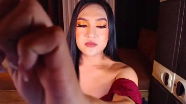 Thumbnail 3, hot_kitty2's Stream at Chaturbate, 19 months ago