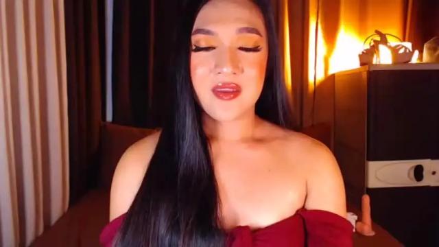 Image 3 of hot_kitty2 Stream on Chaturbate on 19 months ago