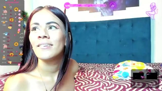 Image 10 of hot_latino66 Stream on Chaturbate on 20 months ago
