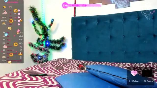 Image 8 of hot_latino66 Stream on Chaturbate on 20 months ago