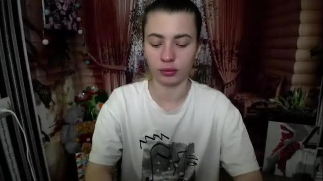 Image 10 of hot_leyla Stream on Chaturbate on 1 month ago