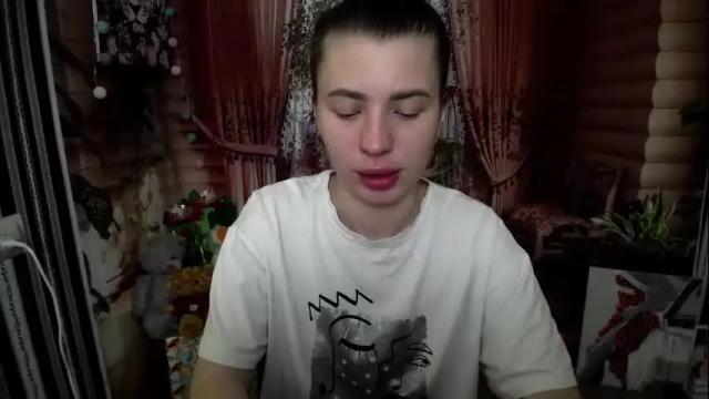 Image 11 of hot_leyla Stream on Chaturbate on 1 month ago