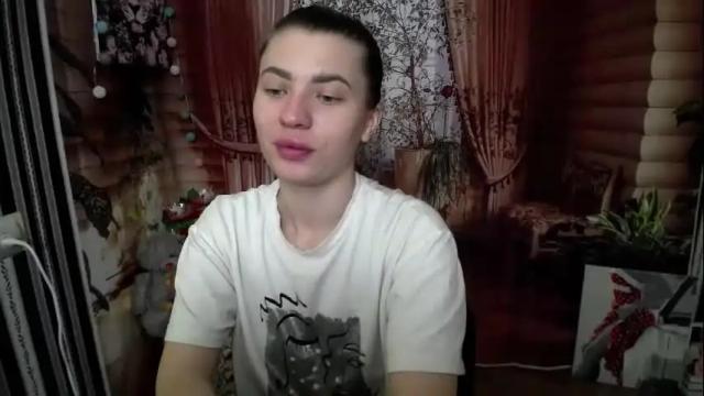 Image 12 of hot_leyla Stream on Chaturbate on 1 month ago