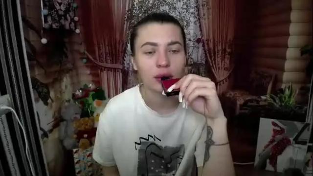 Image 3 of hot_leyla Stream on Chaturbate on 1 month ago