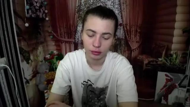 Image 4 of hot_leyla Stream on Chaturbate on 1 month ago