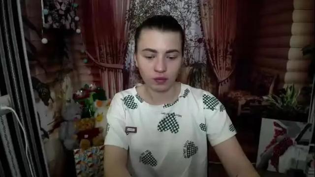 Image 12 of hot_leyla Stream on Chaturbate on 1 month ago