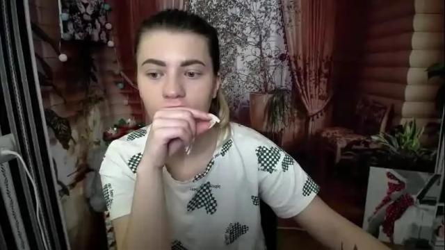 Image 4 of hot_leyla Stream on Chaturbate on 1 month ago