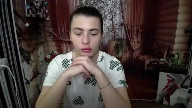 Image 6 of hot_leyla Stream on Chaturbate on 1 month ago