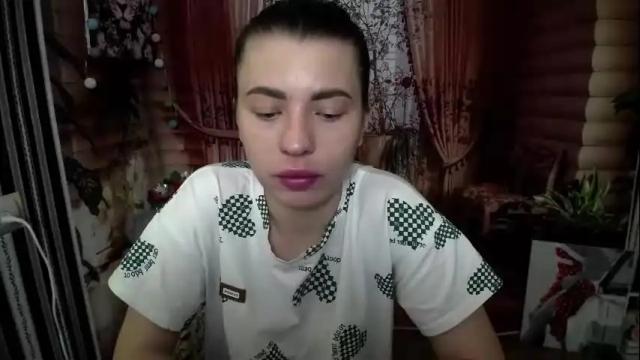Image 7 of hot_leyla Stream on Chaturbate on 1 month ago