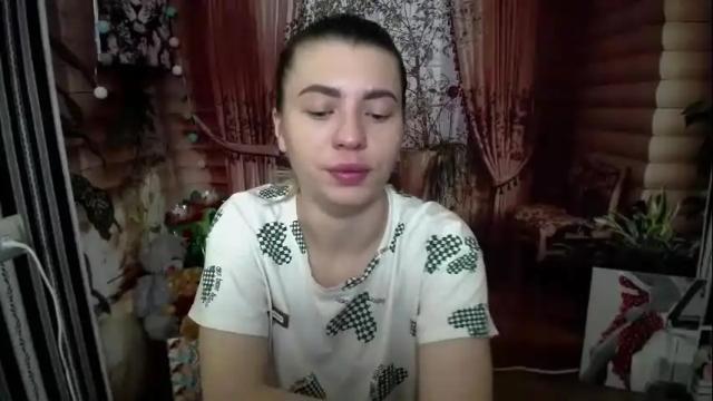 Image 8 of hot_leyla Stream on Chaturbate on 1 month ago