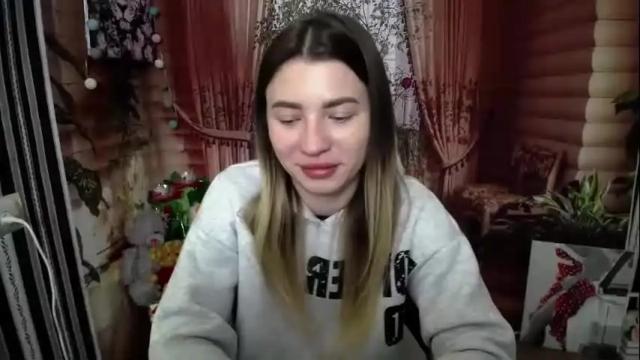 Image 4 of hot_leyla Stream on Chaturbate on 1 month ago