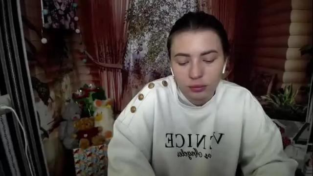 Image 4 of hot_leyla Stream on Chaturbate on 1 month ago