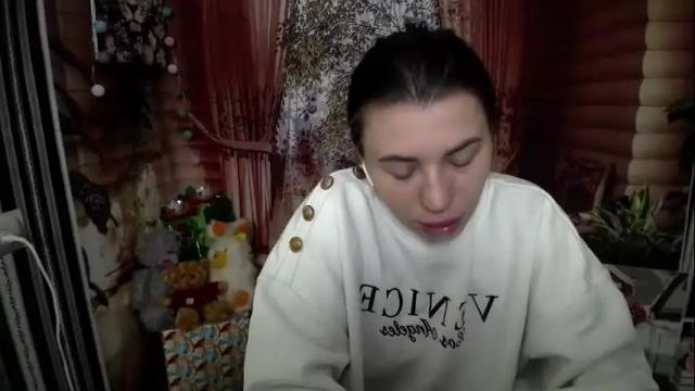 Image 7 of hot_leyla Stream on Chaturbate on 1 month ago
