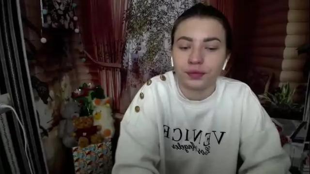 Image 8 of hot_leyla Stream on Chaturbate on 1 month ago
