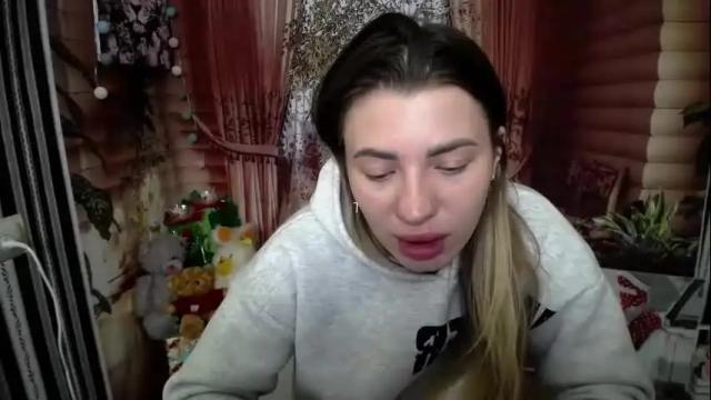 Image 11 of hot_leyla Stream on Chaturbate on 1 month ago