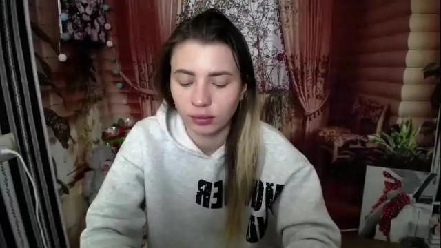 Image 6 of hot_leyla Stream on Chaturbate on 1 month ago
