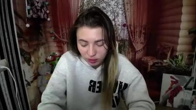 Image 7 of hot_leyla Stream on Chaturbate on 1 month ago