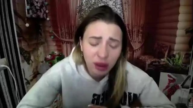 Thumbnail 3, hot_leyla's Stream at Chaturbate, 1 month ago