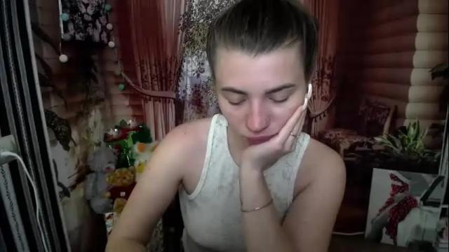 Image 11 of hot_leyla Stream on Chaturbate on 1 month ago
