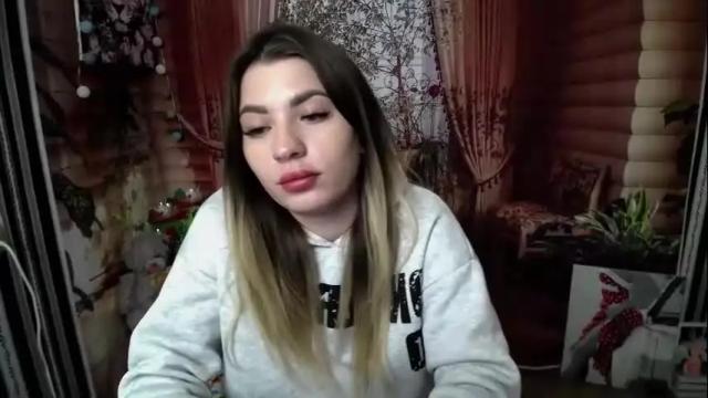 Image 11 of hot_leyla Stream on Chaturbate on 1 month ago