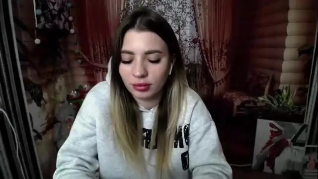 Image 12 of hot_leyla Stream on Chaturbate on 1 month ago