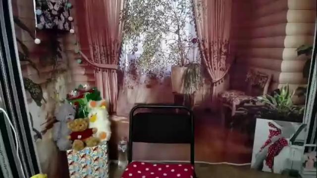Image 2 of hot_leyla Stream on Chaturbate on 1 month ago
