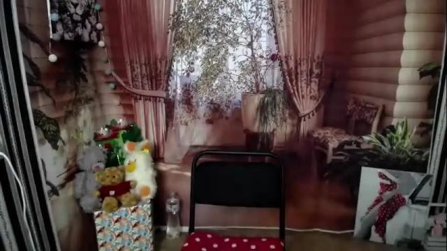 Image 4 of hot_leyla Stream on Chaturbate on 1 month ago
