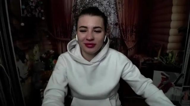 Image 3 of hot_leyla Stream on Chaturbate on 1 month ago