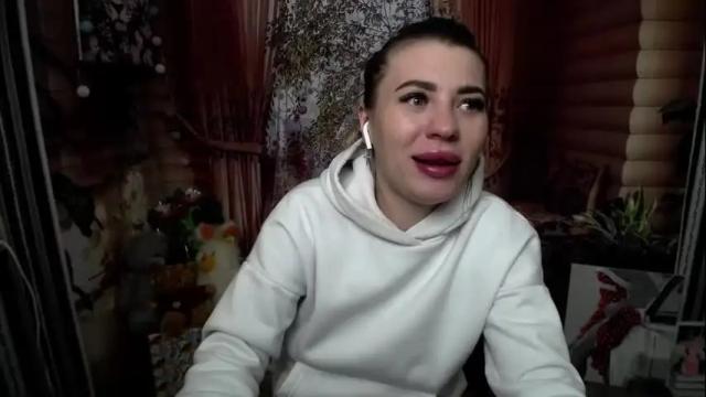 Image 4 of hot_leyla Stream on Chaturbate on 1 month ago