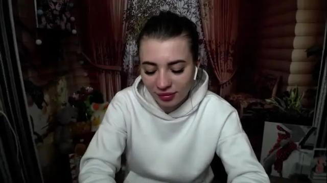 Image 7 of hot_leyla Stream on Chaturbate on 1 month ago