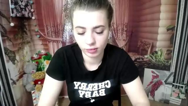 Image 11 of hot_leyla Stream on Chaturbate on 1 month ago