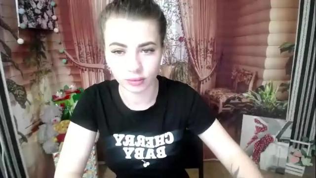 Image 12 of hot_leyla Stream on Chaturbate on 1 month ago