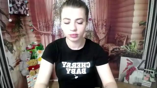 Image 3 of hot_leyla Stream on Chaturbate on 1 month ago